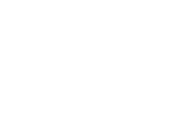 DO GOOD FOR SOCIETY & HUMANITY