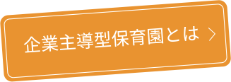 企業主導型保育園とは